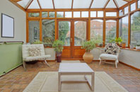 free Wentnor conservatory quotes
